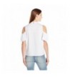 Women's Blouses Outlet