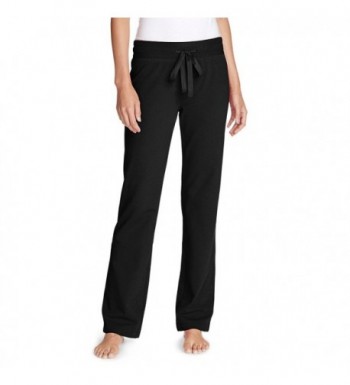 Discount Real Women's Pants