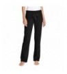 Discount Real Women's Pants