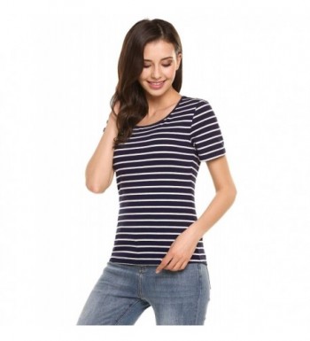 Discount Women's Button-Down Shirts On Sale