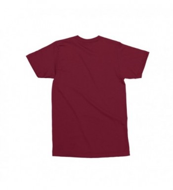 Cheap Real T-Shirts Outlet Online