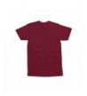 Cheap Real T-Shirts Outlet Online