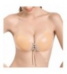 Discount Women's Bras Clearance Sale