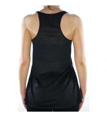 Women's Camis