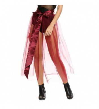 Popular Women's Skirts for Sale