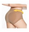 High Rise Stretchy Everyday Seamless Lingerie