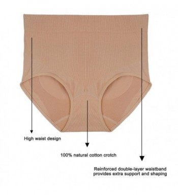 Cheap Designer Women's Boy Short Panties