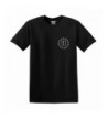 Designer T-Shirts Outlet