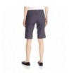 Cheap Designer Women's Shorts On Sale