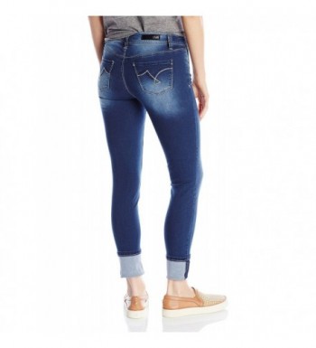 Cheap Real Women's Jeans Online