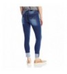 Cheap Real Women's Jeans Online