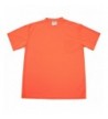 JORESTECH Visibility T Shirt Pocket Sleeve