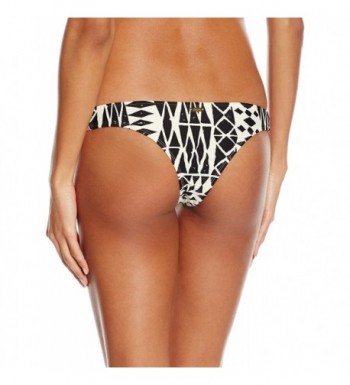 Discount Real Women's Swimsuit Bottoms