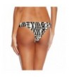 Discount Real Women's Swimsuit Bottoms