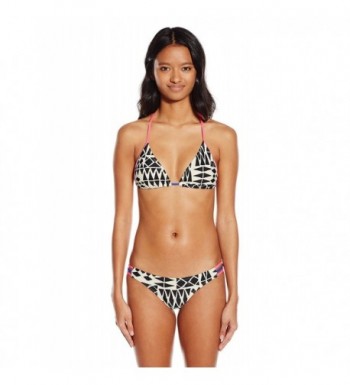 Women's Bikini Swimsuits for Sale