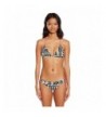 Women's Bikini Swimsuits for Sale