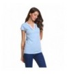 Cheap Designer Women's Tees On Sale