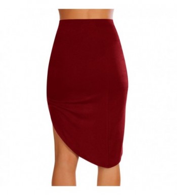 Discount Women's Skirts