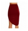 Discount Women's Skirts