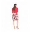 Women's Wear to Work Dress Separates Wholesale