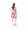 Discount Women's Clothing