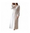 Women's Nightgowns On Sale