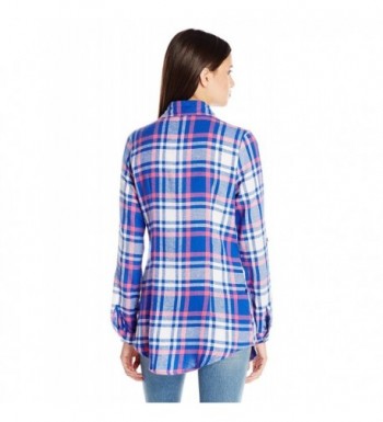 Women's Blouses Online Sale