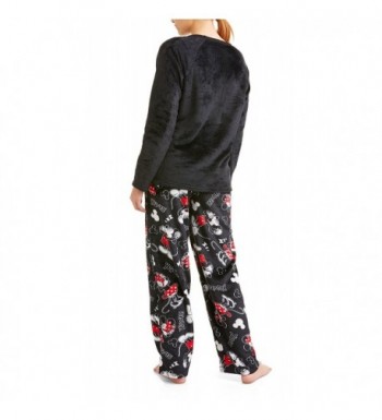 Women's Pajama Sets