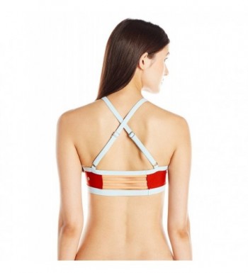 Women's Bikini Tops Clearance Sale