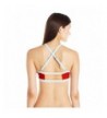 Women's Bikini Tops Clearance Sale