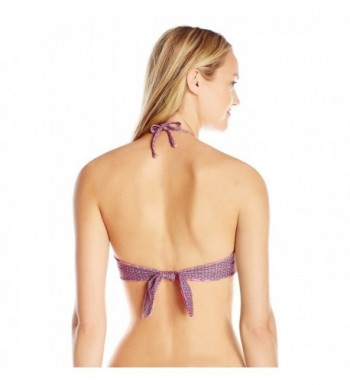 Fashion Women's Bikini Tops Outlet