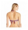 Fashion Women's Bikini Tops Outlet