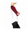 Popular Women's Athletic Tees