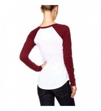Women's Clothing Outlet Online