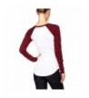 Women's Clothing Outlet Online