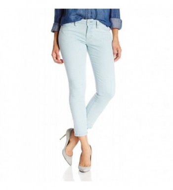 Jag Jeans Womens Penelope Colored