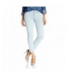 Jag Jeans Womens Penelope Colored