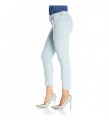 Discount Women's Denims