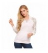 Women's Fashion Hoodies Online Sale