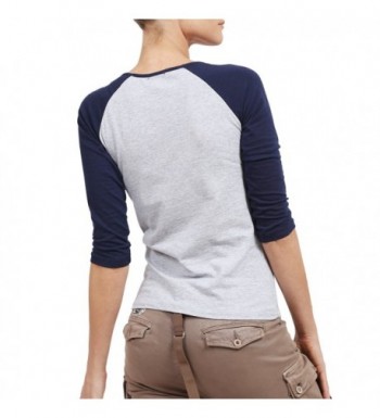 Discount Women's Knits On Sale