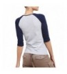 Discount Women's Knits On Sale