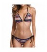 Attraco bikini swimsuit brazilian bikinis