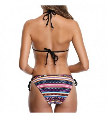 2018 New Women's Bikini Sets Online Sale