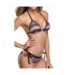 Brand Original Women's Bikini Swimsuits for Sale