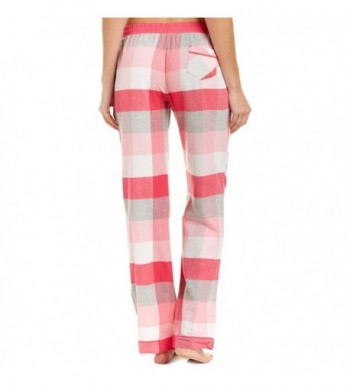 Women's Pajama Bottoms Outlet Online