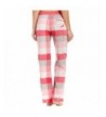 Women's Pajama Bottoms Outlet Online