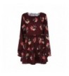 Women's Blouses Clearance Sale
