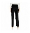 Cheap Women's Wear to Work Pants