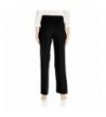 Cheap Women's Wear to Work Pants