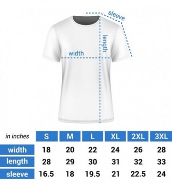 Cheap Men's Tee Shirts Online Sale